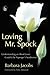 Loving Mr. Spock: Understanding an Aloof Lover - Could it be Asperger's Syndrome?: Understanding an Aloof Lover - Could It Be Asperger's Syndrome?