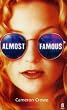 Almost Famous (Screenplays)