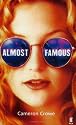 Almost Famous (Screenplays)