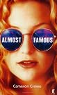 Almost Famous (Screenplays)