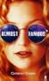 Almost Famous