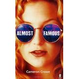 Almost Famous (Screenplays)