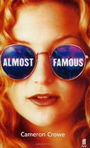 Almost Famous (Screenplays)