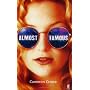 Almost Famous (Screenplays)