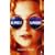 Almost Famous (Screenplays)
