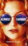 Almost Famous (Screenplays)