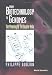 Book From Biotechnology to Genomes: The Meaning of the Double Helix