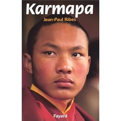 KARMAPA