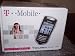 BlackBerry 7105t T Moble