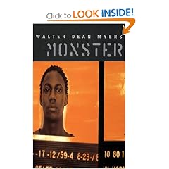 Monster