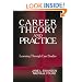 Career Theory and Practice: Learning through Case Studies