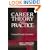 Career Theory and Practice: Learning through Case Studies