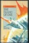 The Island of One (Science fiction)