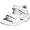 Shadow White/Silver