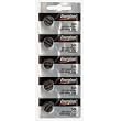 100 344 Energizer Watch Batteries SR1136SW Battery Cell