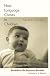 How Language Comes to Children: From Birth to Two Years