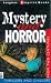 Search : Mystery and Horror (Longman Imprint Books)