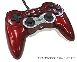 サクラ大戦V ~さらば愛しき人よ~ ショウタイムBOX限定版