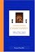 Book Understanding Christianity: Origins, Beliefs, Practices, Holy Texts, Sacred Places