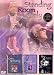 Ray Charles, Smokey Robinson, Grover Washington - Standing Room Only (3 DVDs)