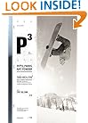 P3: Pipes, Parks, and Powder