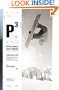 P3: Pipes, Parks, and Powder