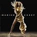 The Emancipation of Mimi [Digipak Including Poster]