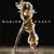 The Emancipation of Mimi [Digipak Including Poster]