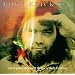 Quality Outsider Music