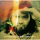 Click here to buy You're Gonna Miss Me: The Best of Roky Erickson by  Roky Erickson .