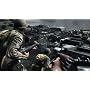 Medal of Honor: Airborne (PC DVD) by Electronic Arts