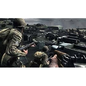 Medal of Honor: Airborne