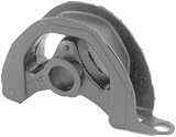 Anchor 8434 Front Mount