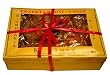 Sugared Whole Fruit (Fruit Glase), 2kg
