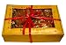 Sugared Whole Fruit (Fruit Glase), 2kg