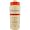 Kerastase Bain Satin 3 Shampoo, 34-Ounce Bottle