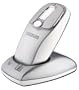 Kensington 64321 Wireless Studio Mouse USB
