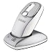 Kensington 64321 Wireless Studio Mouse USB