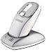 Kensington 64321 Wireless Studio Mouse USB