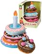 Stack A Cake by Alex Jr. Toys