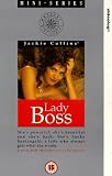 Lady Boss [VHS]