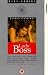 VHS : Lady Boss [1992]