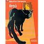 Rro� de Maurice Genevoix