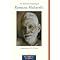 contemporary spiritual figures