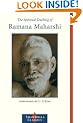 The Spiritual Teachings of Ramana Maharshi