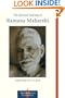 The Spiritual Teaching of Ramana Maharshi
