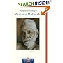 The Spiritual Teaching of Ramana Maharshi