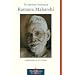 The Spiritual Teaching of Ramana Maharshi