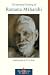 The Spiritual Teachings of Ramana Maharshi (Shambhala Dragon Editions)