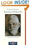 The Spiritual Teaching of Ramana Maharshi